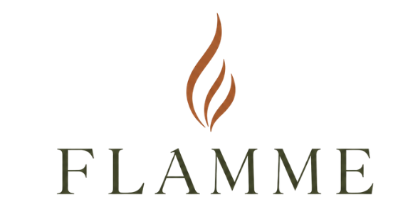 Flamme 